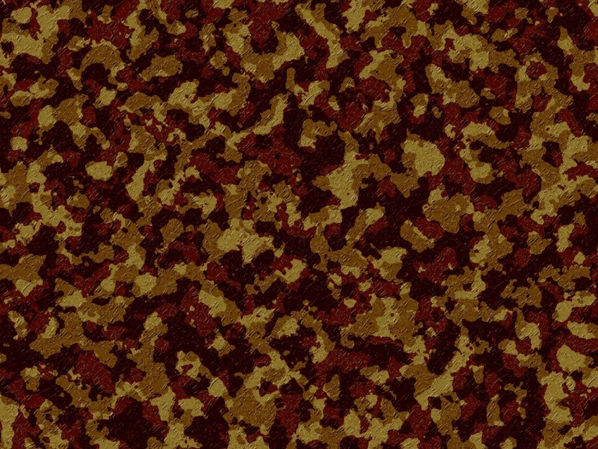 camouflage disguise pattern spots forest texture PNG images with no background essential