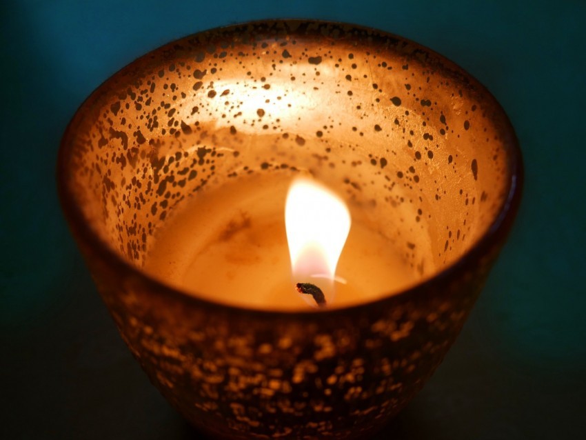 candle fire wick burn light Transparent PNG images collection