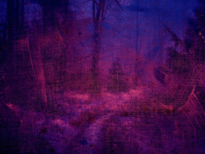 canvas abstraction purple translucent texture PNG photos with clear backgrounds