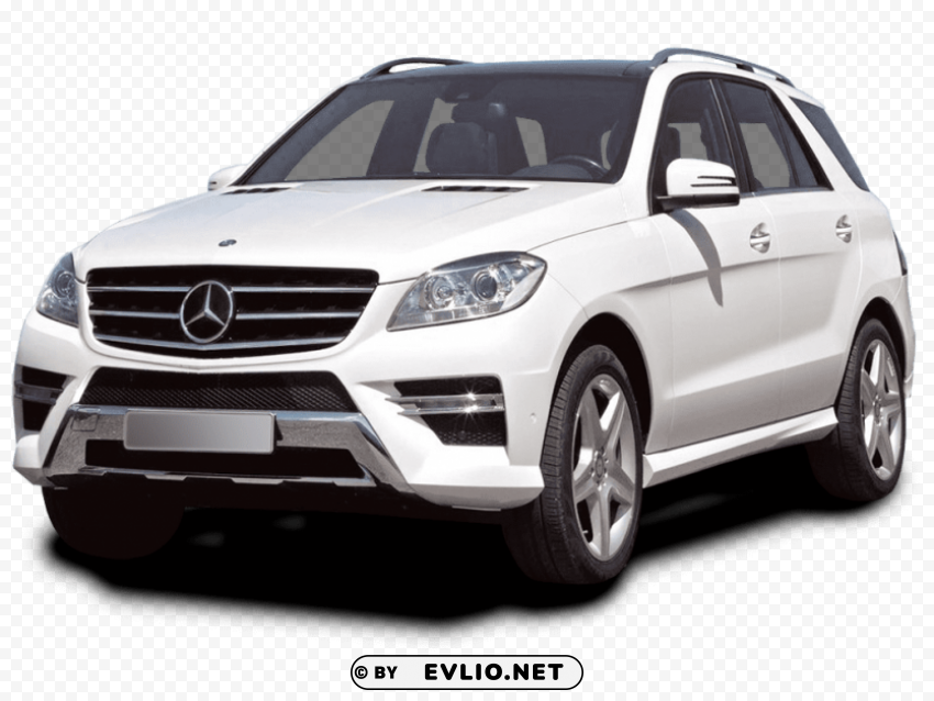 Transparent PNG image Of car Images in PNG format with transparency - Image ID 8e29f7be