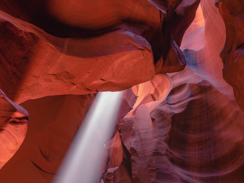 cave canyon rocks stone relief Isolated Subject in HighQuality Transparent PNG