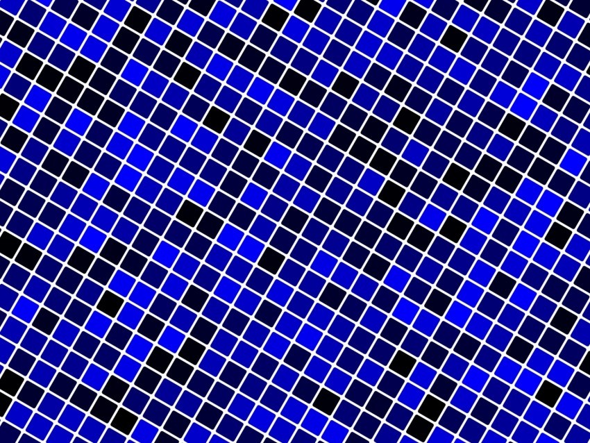cells mesh gradient blue black ClearCut Background Isolated PNG Design 4k wallpaper