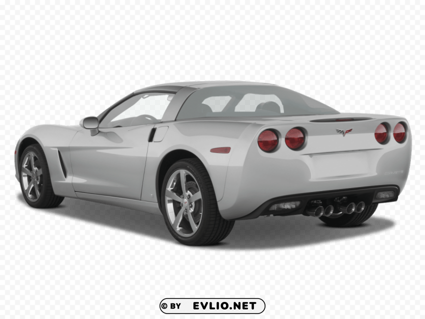chevrolet PNG Isolated Object with Clarity