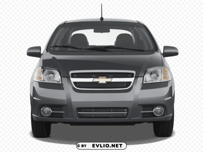 chevrolet PNG Isolated Subject with Transparency clipart png photo - 282d13e3