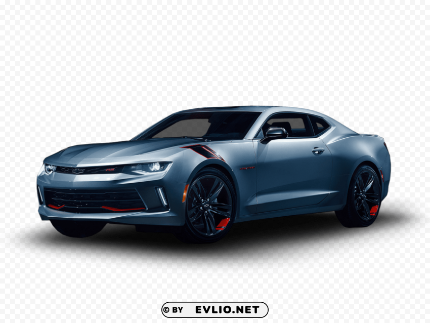 chevrolet camaro PNG images with no background essential