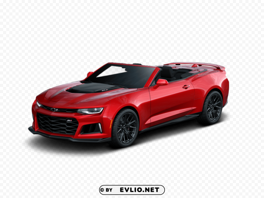 chevrolet camaro PNG images without licensing clipart png photo - 25fcc86d