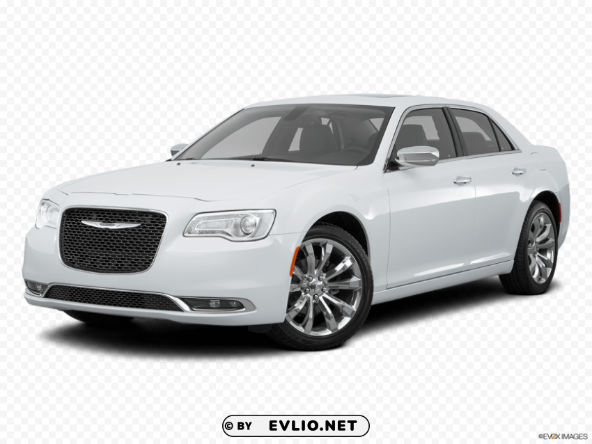 chrysler PNG images with alpha mask clipart png photo - a9d312f9