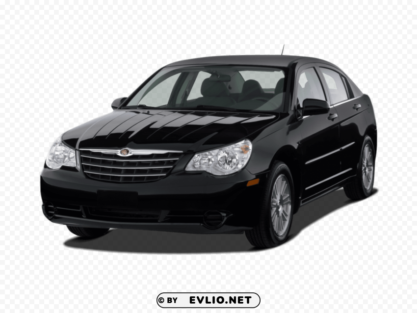 chrysler PNG images with clear alpha layer clipart png photo - ac7c7b9c