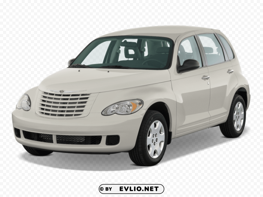 chrysler PNG images with clear background