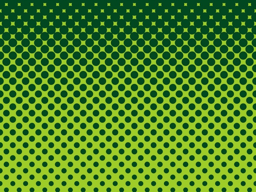 circles green patterns texture PNG images with alpha transparency selection