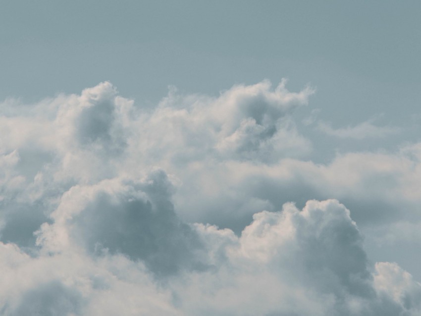 clouds porous gray sky High-quality transparent PNG images 4k wallpaper