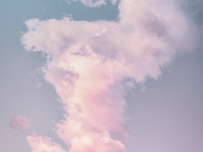 clouds porous sky pastel Free download PNG images with alpha channel