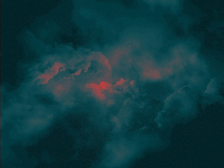 clouds shine stars night PNG files with alpha channel