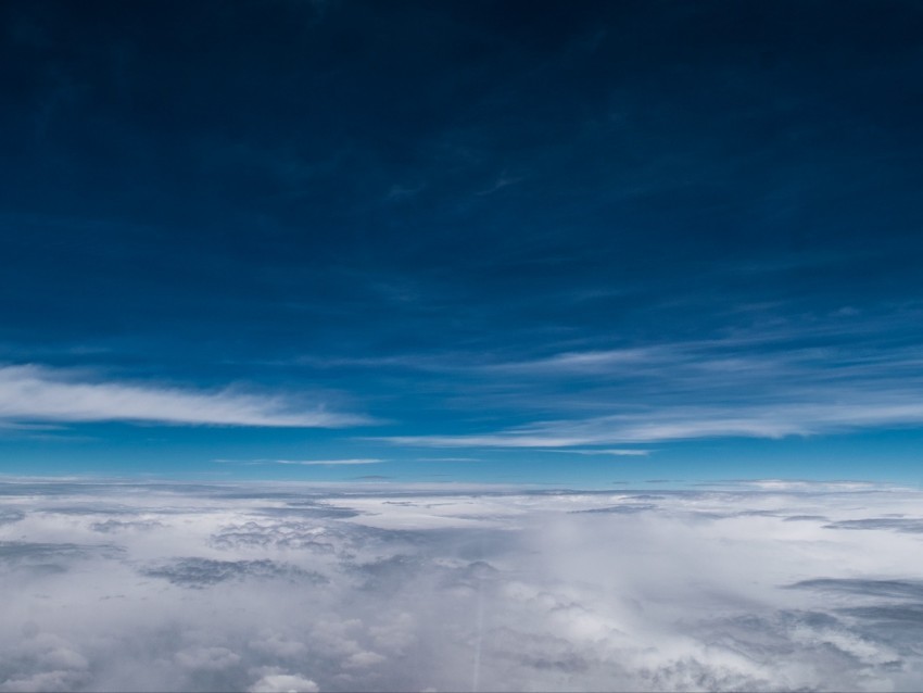 clouds sky atmosphere height Transparent background PNG gallery