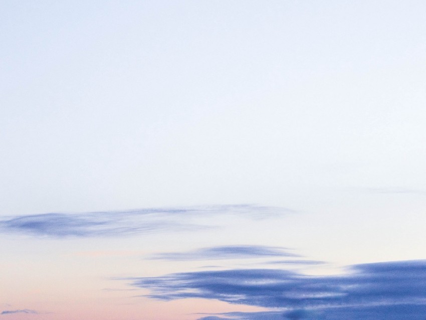 clouds sky minimalism background High-resolution transparent PNG files