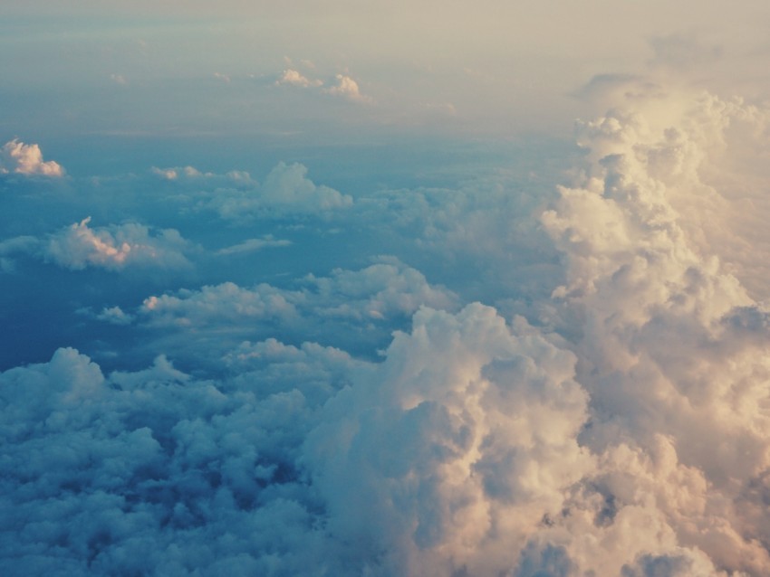 clouds sky porous air flight PNG images with no background needed