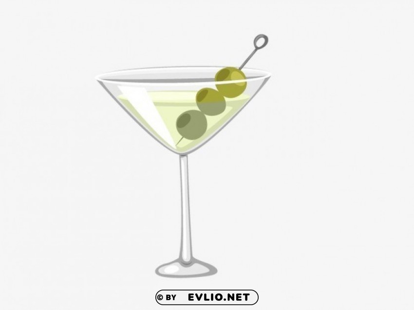 cocktails PNG with clear background extensive compilation
