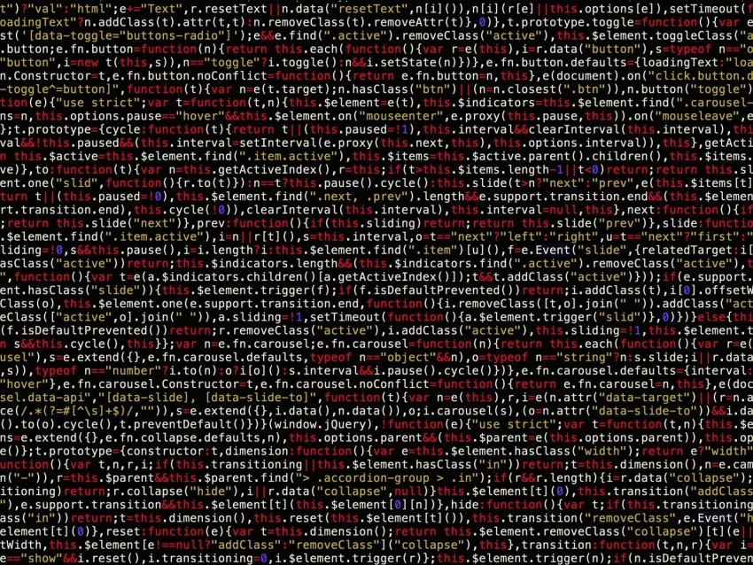 code symbols text programming texture PNG images with transparent elements pack 4k wallpaper