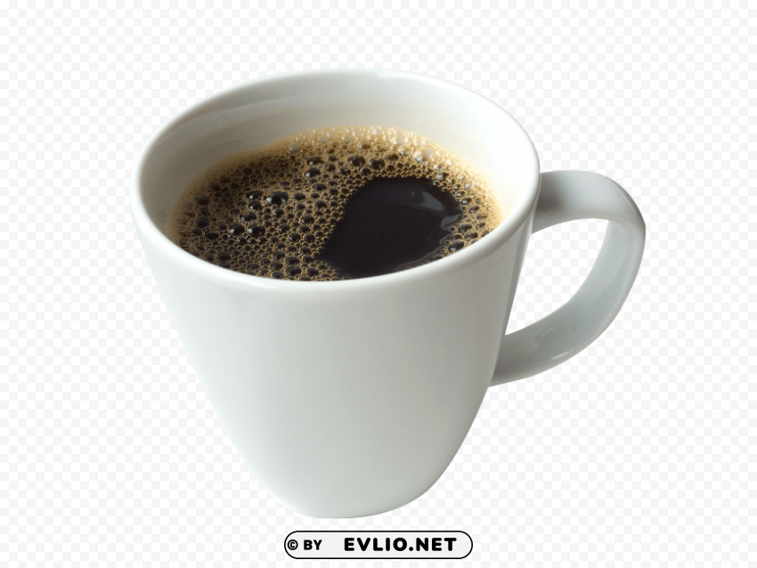 coffee cup Free PNG transparent images PNG images with transparent backgrounds - Image ID f05106a6
