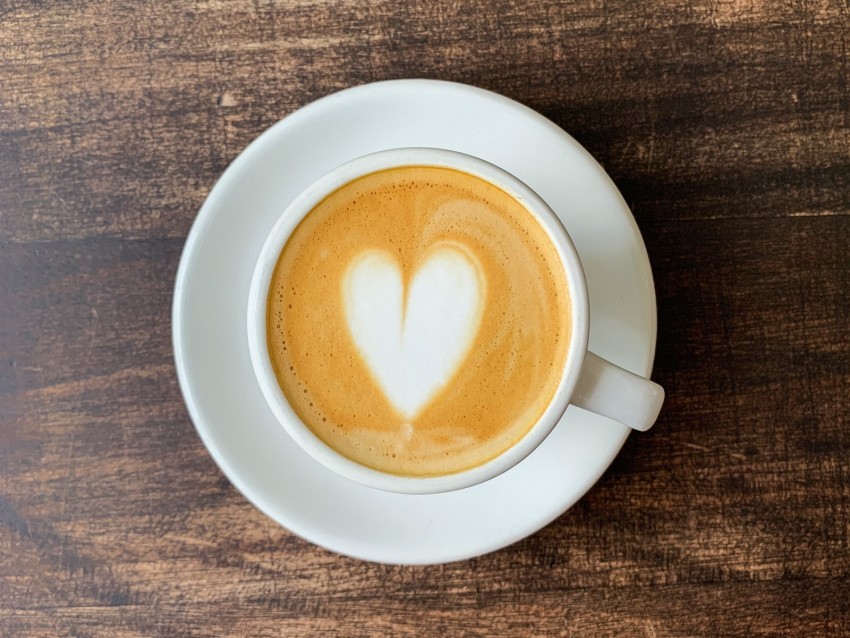 coffee heart cup drink Free PNG images with alpha transparency compilation