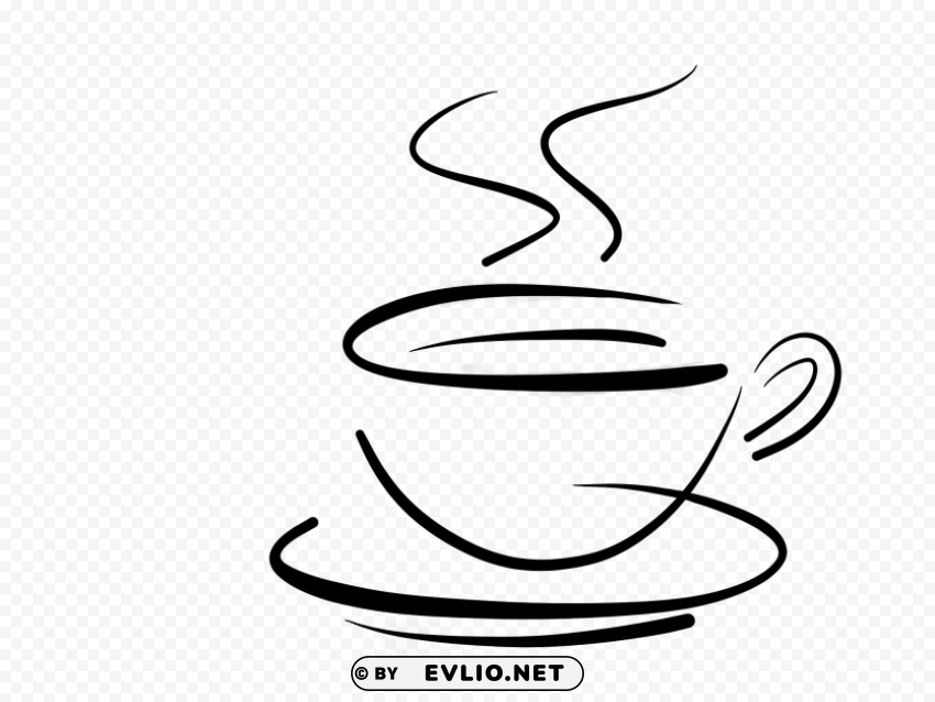 coffee logo image High-resolution PNG images with transparency PNG images with transparent backgrounds - Image ID e7d8669d