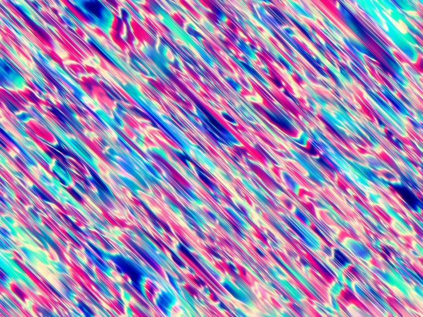 color ripples bright saturated wavy High-quality PNG images with transparency
