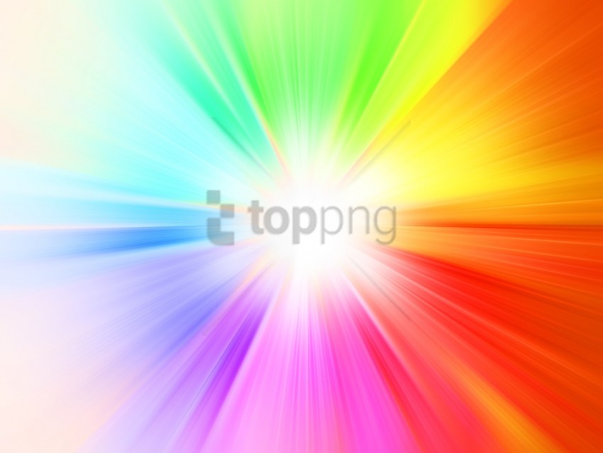 colored background PNG clipart with transparency