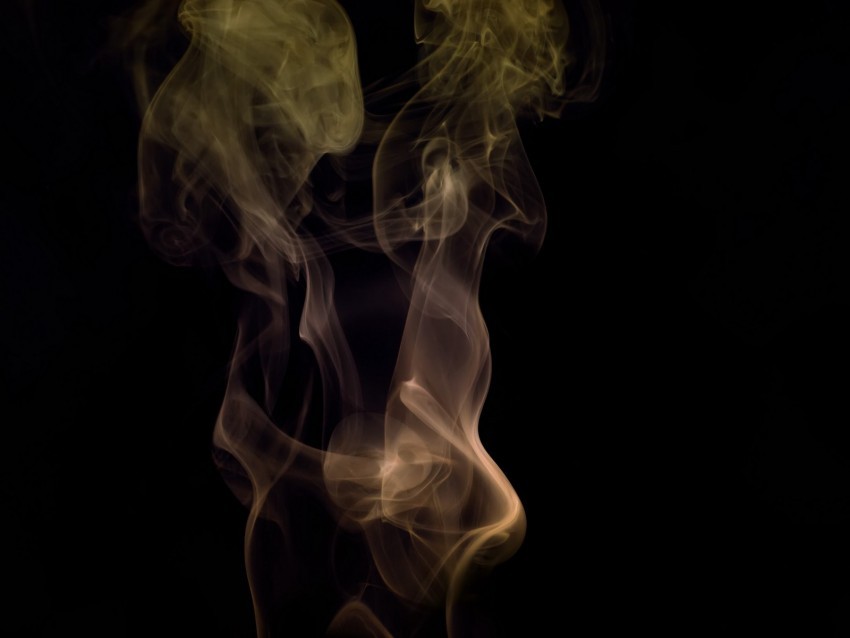colored smoke smoke clot shroud PNG Image with Isolated Artwork