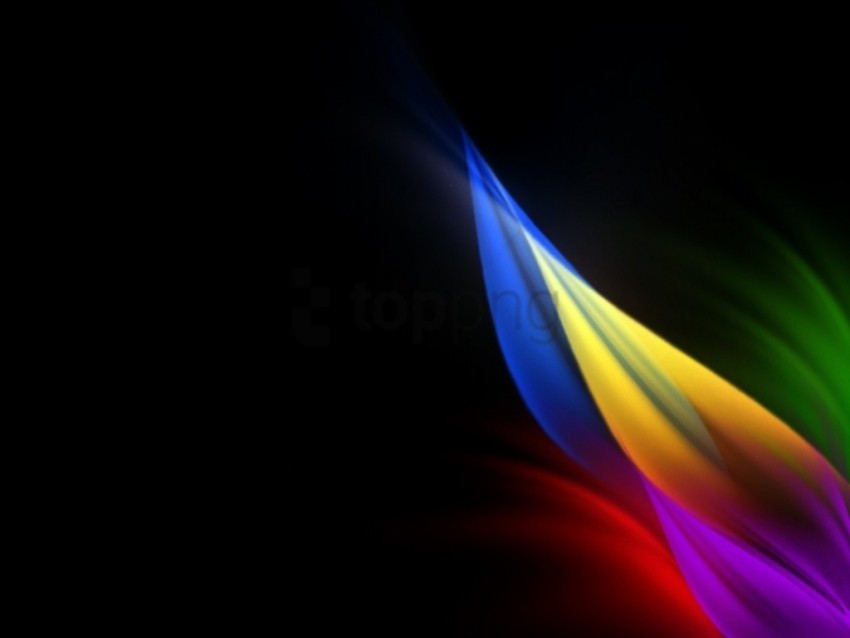colors colorful wallpaper High-resolution transparent PNG images