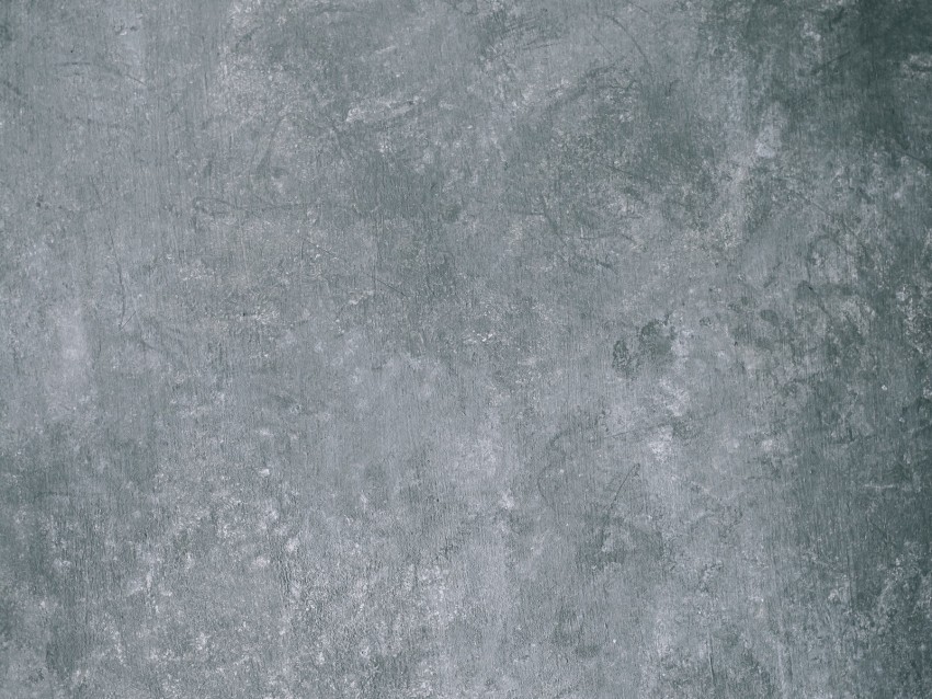 concrete scuffs texture gray PNG transparent photos for design