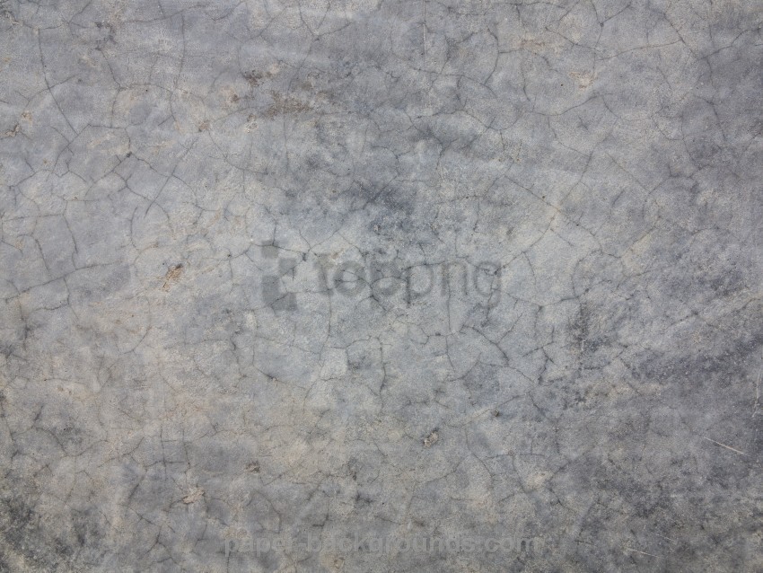 concrete texture background Free download PNG images with alpha transparency