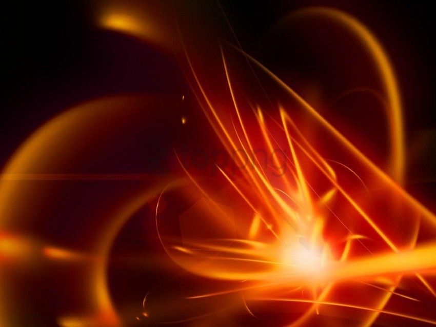 cool fire backgrounds PNG images with clear alpha layer