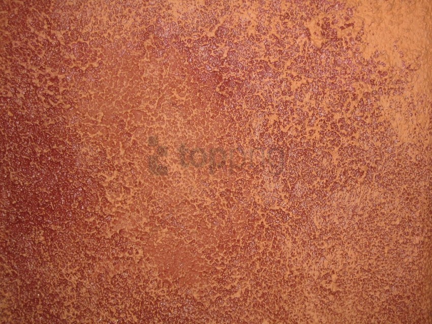 copper texture background PNG files with no backdrop required