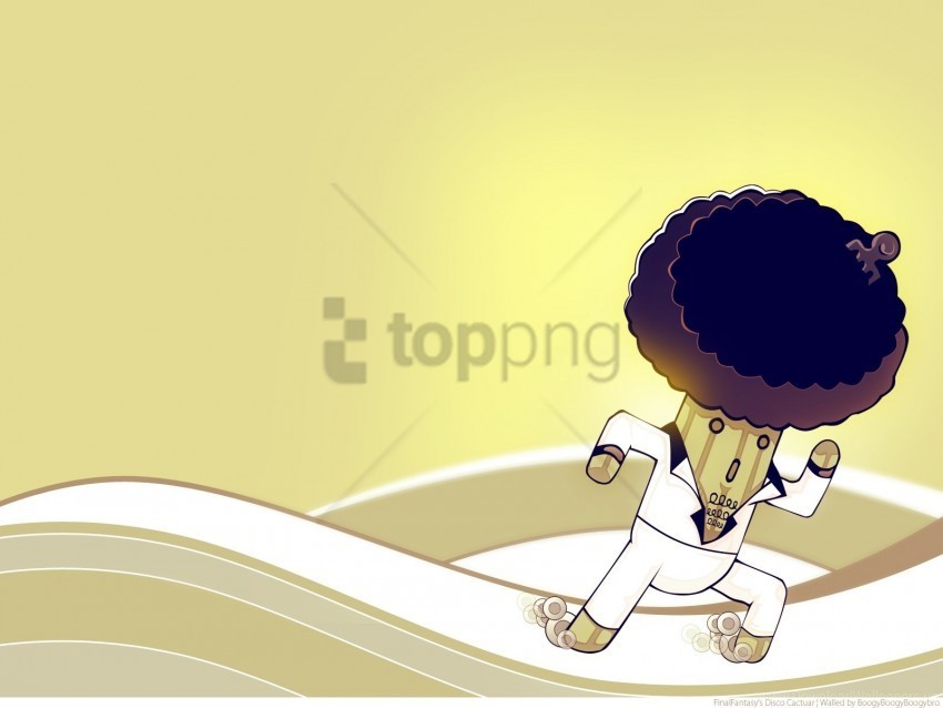 costume dance drawing figure wallpaper Clear Background Isolated PNG Graphic