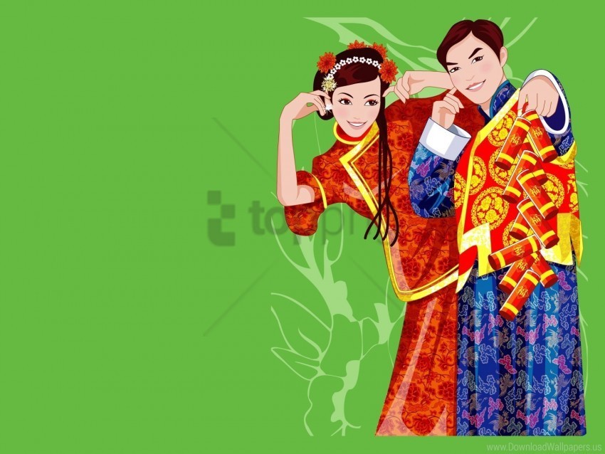 couple dress man smile woman wallpaper Transparent PNG pictures for editing