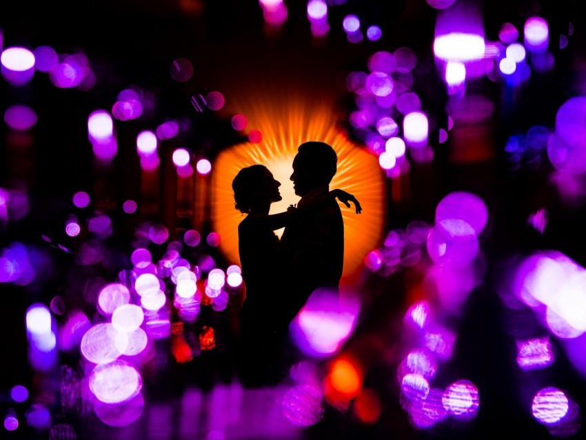 couple lovers hugs hugging romance love shiny glamor PNG files with no backdrop required
