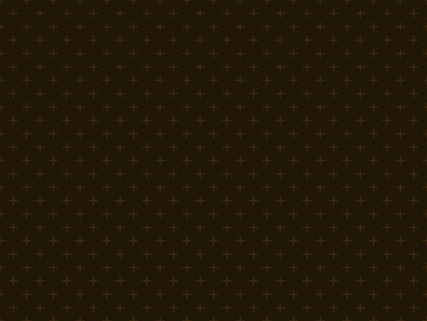 crosses texture patterns obliquely Isolated Element in HighQuality PNG