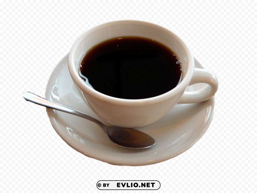 cup mug coffee HighQuality Transparent PNG Object Isolation