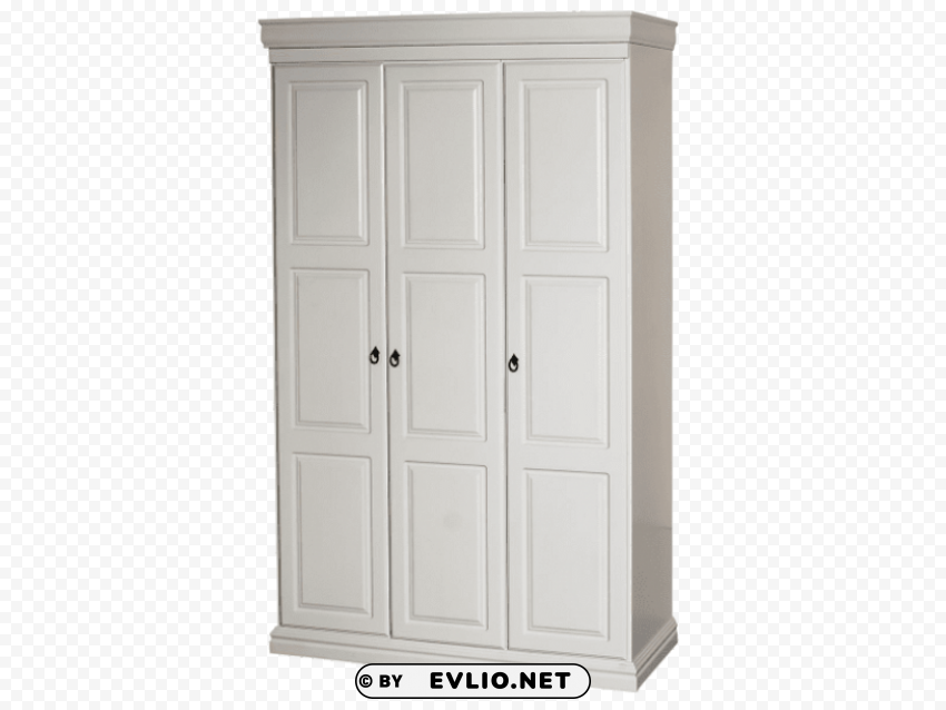 cupboard PNG for free purposes