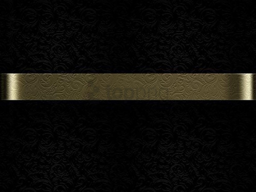 dark gold textured background Isolated Icon on Transparent PNG