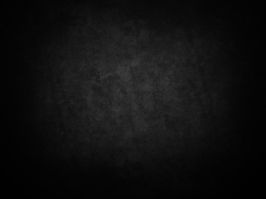 dark textured background PNG graphics for presentations