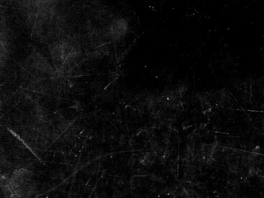 dark textured background PNG Image Isolated on Clear Backdrop
