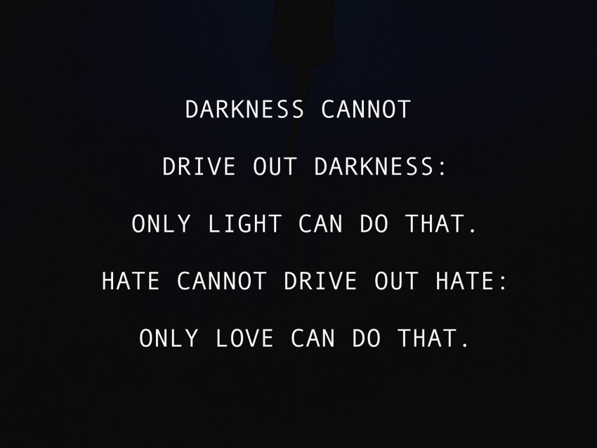 darkness love motivation inspiration PNG images for merchandise 4k wallpaper