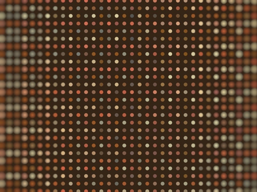dots colorful pixels texture blur Clear PNG images free download 4k wallpaper