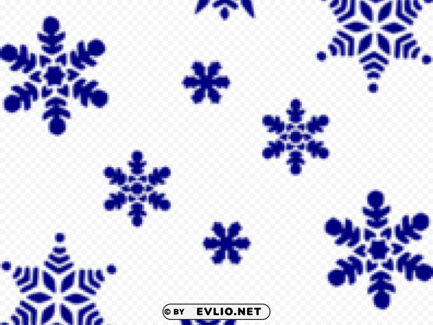 draw a tiny snowflake PNG with isolated background PNG transparent with Clear Background ID b105c29a