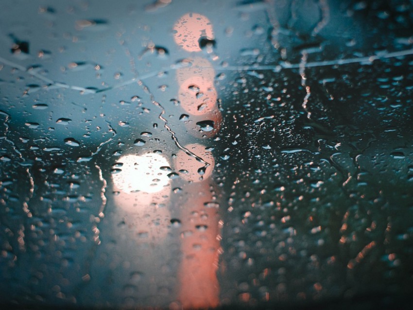 drops drips surface wet glare bokeh Isolated Element on HighQuality Transparent PNG