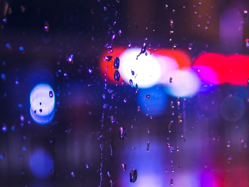 drops glass glare bokeh macro PNG files with transparent canvas collection