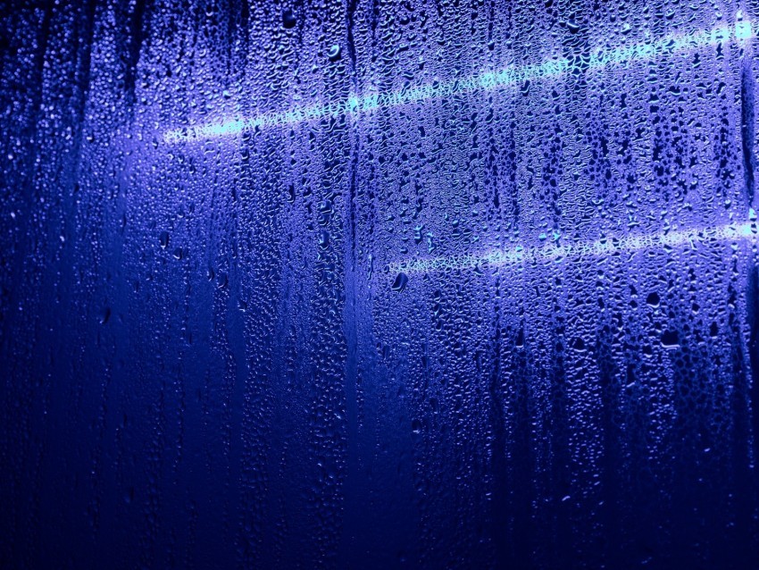 drops glass moisture purple PNG graphics with alpha transparency bundle