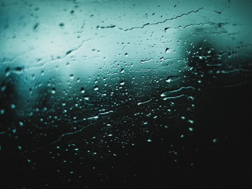 drops glass rain wet surface Clear PNG graphics 4k wallpaper