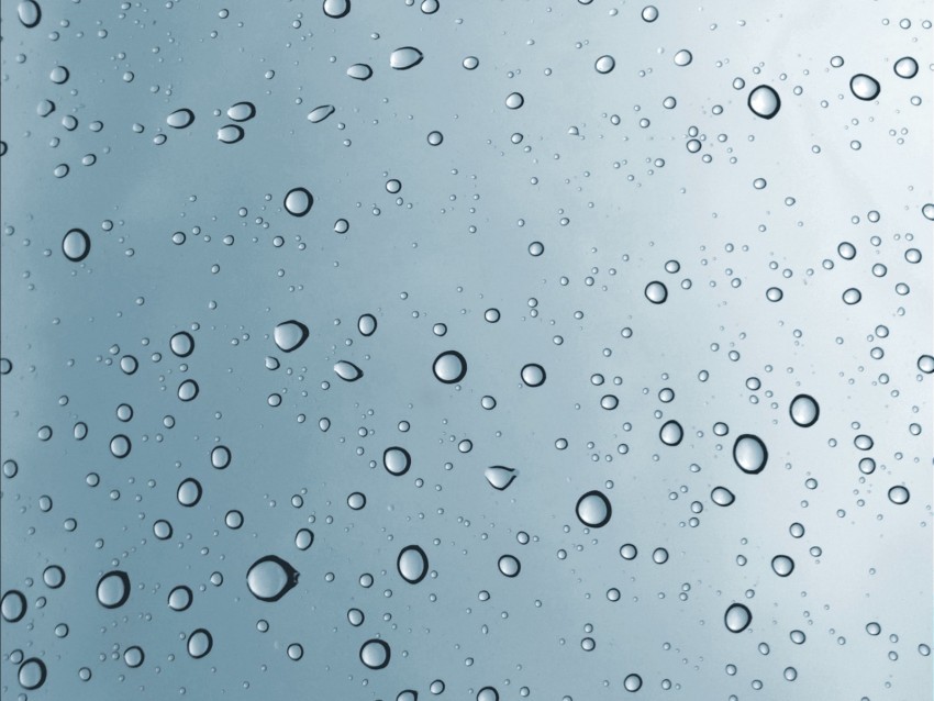 drops moisture surface glass wet Transparent PNG illustrations